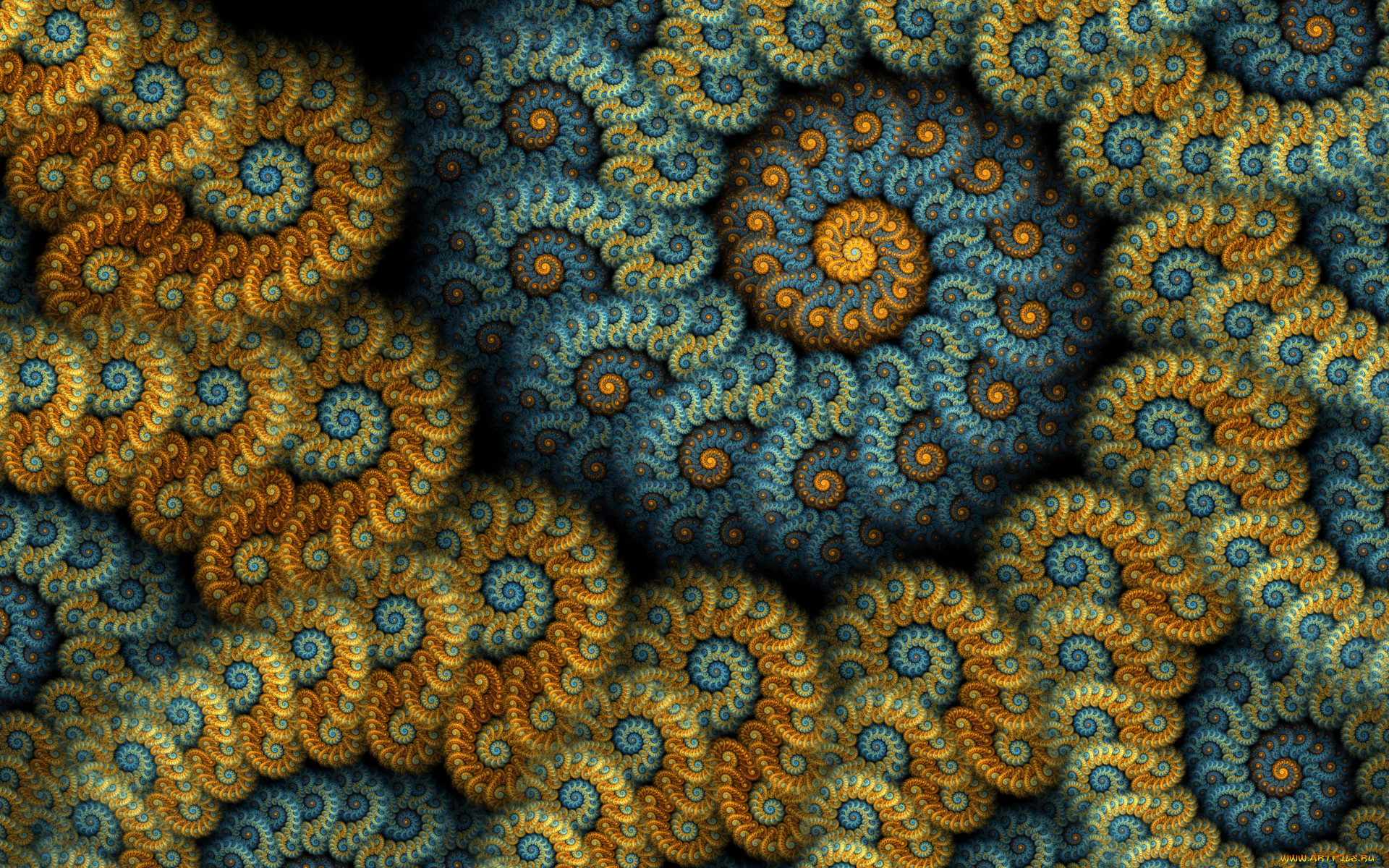 3 , fractal , , , , 